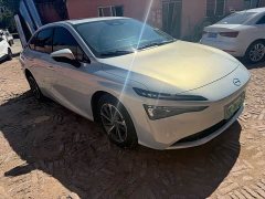 GAC AION S MAX 70 Edition 54.6kWh - ფოტო 6