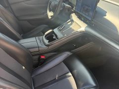 GAC AION S MAX 70 Edition 54.6kWh - ფოტო 7