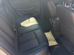 GAC AION S MAX 70 Edition 54.6kWh - ფოტო 8