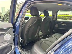 BMW 1 Series 120i M Sport - ფოტო 6