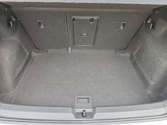 Volkswagen Golf 280TSI DSG R-Line Lite - ფოტო 11