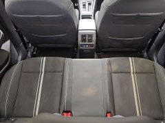Volkswagen Golf 280TSI DSG R-Line Lite - ფოტო 14