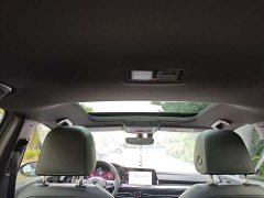 Volkswagen Golf 280TSI DSG R-Line Lite - ფოტო 15