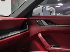 Porsche 911 2023 Carrera S 3.0T - ფოტო 6