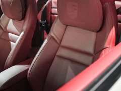 Porsche 911 2023 Carrera S 3.0T - ფოტო 7