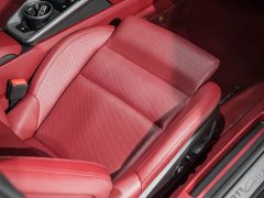Porsche 911 2023 Carrera S 3.0T - ფოტო 9