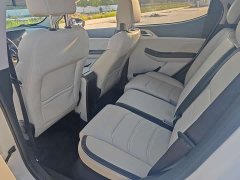 BYD Yuan Pro 401KM Luxury - ფოტო 10