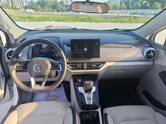 BYD Yuan Pro 401KM Luxury - ფოტო 13