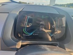 BYD Yuan Pro 401KM Luxury - ფოტო 15