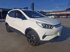 BYD Yuan Pro 401KM Luxury - ფოტო 3