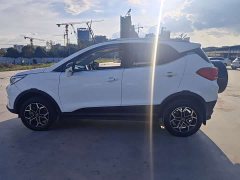 BYD Yuan Pro 401KM Luxury - ფოტო 4