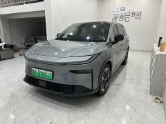 Toyota Platinum Smart 3X 520 Pro - ფოტო 1