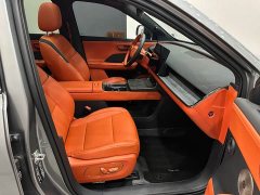 Toyota Platinum Smart 3X 520 Pro - ფოტო 10