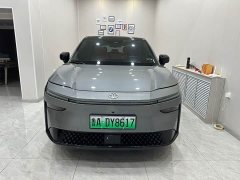 Toyota Platinum Smart 3X 520 Pro - ფოტო 2