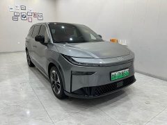 Toyota Platinum Smart 3X 520 Pro - ფოტო 3
