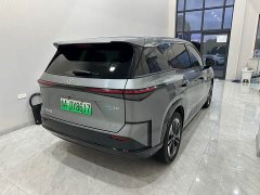 Toyota Platinum Smart 3X 520 Pro - ფოტო 5