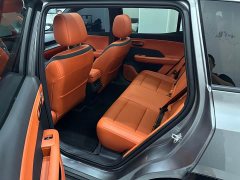Toyota Platinum Smart 3X 520 Pro - ფოტო 7