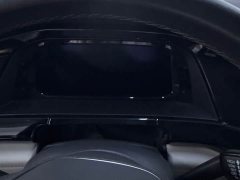 Volkswagen Teramont 380TSI AWD Excellence Luxury - ფოტო 14