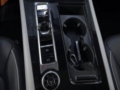 Volkswagen Teramont 380TSI AWD Excellence Luxury - ფოტო 15