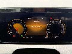 Volkswagen Lingdu 2023 Lingdu L 280TSI DSG Ultra Spicy Flagship Edition - ფოტო 11