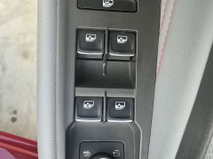 Volkswagen Lingdu 2023 Lingdu L 280TSI DSG Ultra Spicy Flagship Edition - ფოტო 12