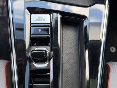 Volkswagen Lingdu 2023 Lingdu L 280TSI DSG Ultra Spicy Flagship Edition - ფოტო 17