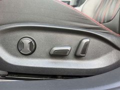 Volkswagen Lingdu 2023 Lingdu L 280TSI DSG Ultra Spicy Flagship Edition - ფოტო 19