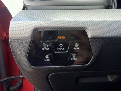 Volkswagen Lingdu 2023 Lingdu L 280TSI DSG Ultra Spicy Flagship Edition - ფოტო 20