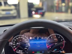 Mercedes-Benz S-Class S 450 L 4MATIC - ფოტო 6
