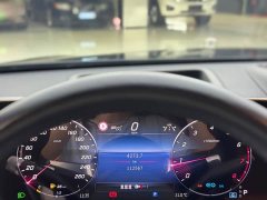 Mercedes-Benz S-Class S 450 L 4MATIC - ფოტო 10