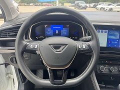 Volkswagen Jetta VS7 2022 280TSI Automatic Comfort Edition - ფოტო 10