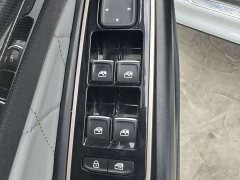 Volkswagen Jetta VS7 2022 280TSI Automatic Comfort Edition - ფოტო 12