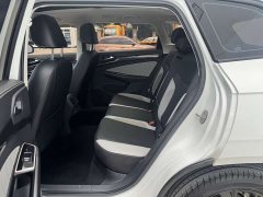 Volkswagen Jetta VS7 2022 280TSI Automatic Comfort Edition - ფოტო 13