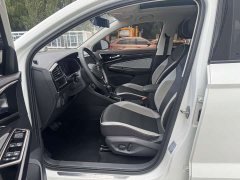 Volkswagen Jetta VS7 2022 280TSI Automatic Comfort Edition - ფოტო 14