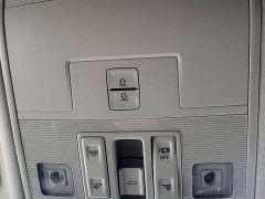 Volkswagen Jetta VS7 2022 280TSI Automatic Comfort Edition - ფოტო 15