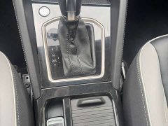Volkswagen Jetta VS7 2022 280TSI Automatic Comfort Edition - ფოტო 17