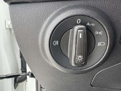 Volkswagen Jetta VS7 2022 280TSI Automatic Comfort Edition - ფოტო 19