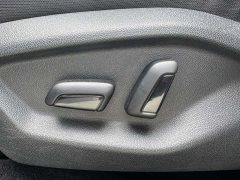Volkswagen Jetta VS7 2022 280TSI Automatic Comfort Edition - ფოტო 20