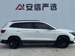 Volkswagen Jetta VS7 2022 280TSI Automatic Comfort Edition - ფოტო 7