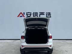 Volkswagen Jetta VS7 2022 280TSI Automatic Comfort Edition - ფოტო 8
