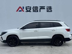 Volkswagen Jetta VS7 2022 280TSI Automatic Comfort Edition - ფოტო 9