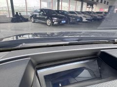 Volkswagen Lingdu L 280TSI DSG Ultra Spicy Flagship - ფოტო 13