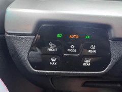 Volkswagen Lingdu L 280TSI DSG Ultra Spicy Flagship - ფოტო 14