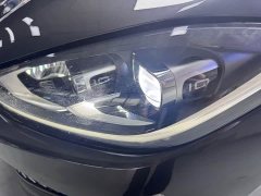 Volkswagen Lingdu L 280TSI DSG Ultra Spicy Flagship - ფოტო 15