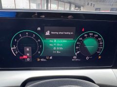 Volkswagen Lingdu L 280TSI DSG Ultra Spicy Flagship - ფოტო 16