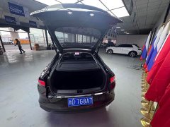 Volkswagen Lingdu L 280TSI DSG Ultra Spicy Flagship - ფოტო 7