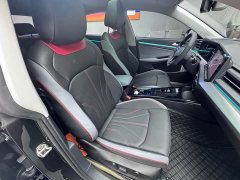 Volkswagen Lingdu L 280TSI DSG Ultra Spicy Flagship - ფოტო 9