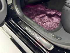 Mercedes-Benz S-Class Facelift S 500 L 4MATIC - ფოტო 11