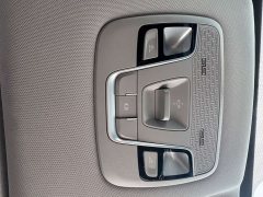 Geely Emgrand X6 2021 PRO 1.4T Automatic Luxury - ფოტო 14