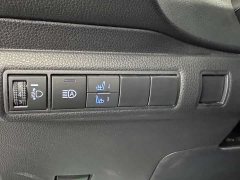 Toyota Corolla 2021 1.2T S-CVT Luxury - ფოტო 17